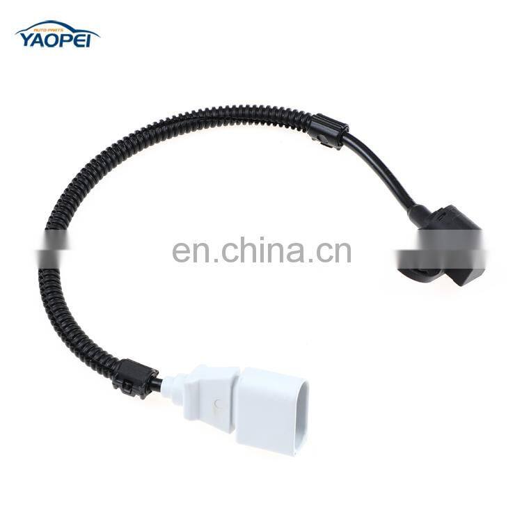 Car accessories Camshaft Position Sensor 03L957147A For 2009-2013 Audi A3 Volkswagen Golf Jetta 2L