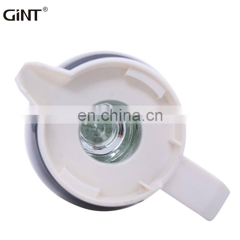 GINT 1.6L Made in China Customer Design Cheap Hot Tea Water Coffee Pot