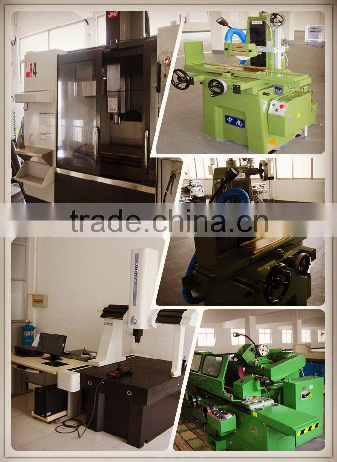 hot selling products nonstandard ductile iron herringbone gear made in china