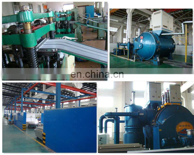 High Performance Full Aluminum radiator for TOYOTA SUPRA/SOARER 1986-1992/3000CC MZ20