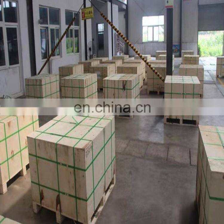 SF-1-3035 Wholesale High cost performance Oil free bearing Oil free Bushings Sliding bearing