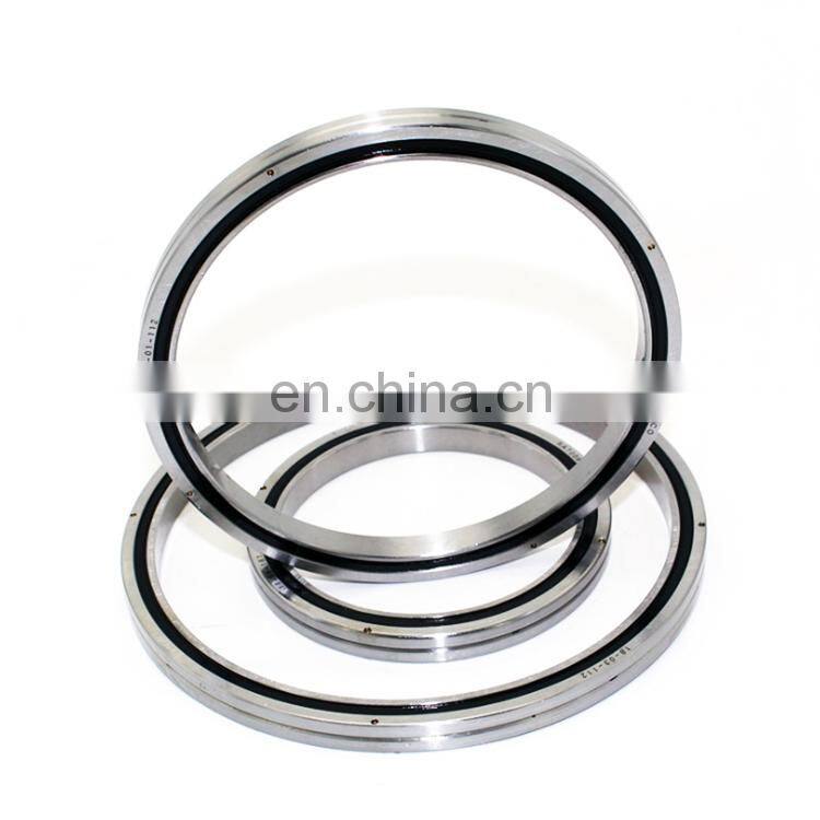 RA 18013 crossed roller bearing RA18013