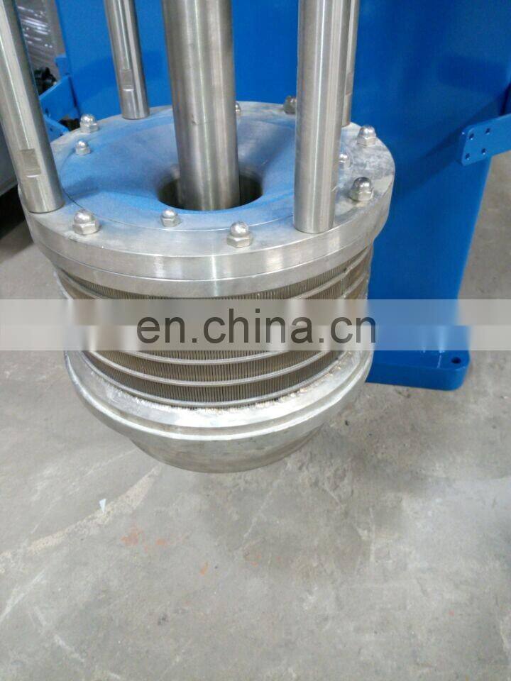 China factory low price 100/200/500 Liters capacity hydraulic lifting high speed basket bead mill for paint,ink,pigment,dyes