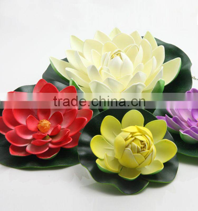 Sonda Ningbo Carton Design Bathroom and kitchen silicone pvc sink stopper