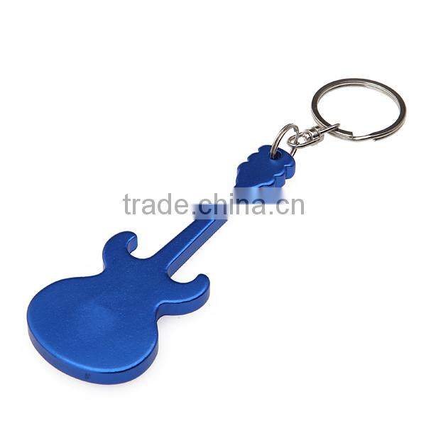 Aluminum alloy cheap bottle opener
