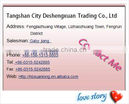 2015 good quality Gray steel billet square