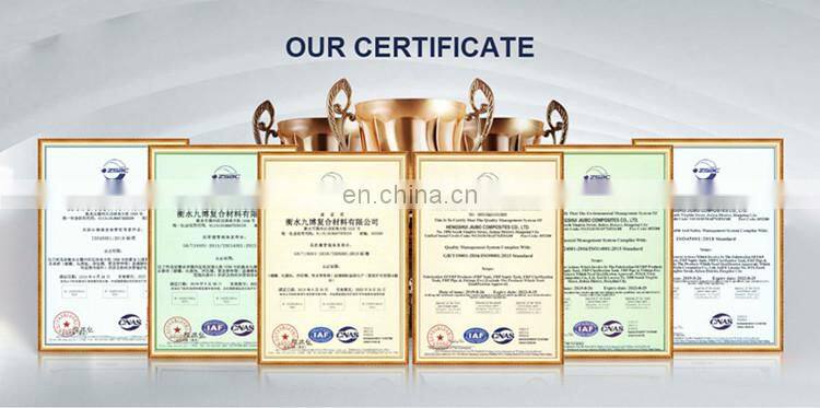 Favorable Price High Quality Long Lifes Highway Anti-Glare Panel