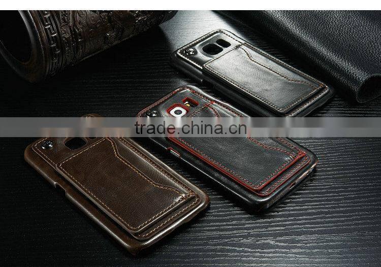 CaseMe Case For Samsung Galaxy S6 S6 edge/For iPhone 6/6 Plus/5S