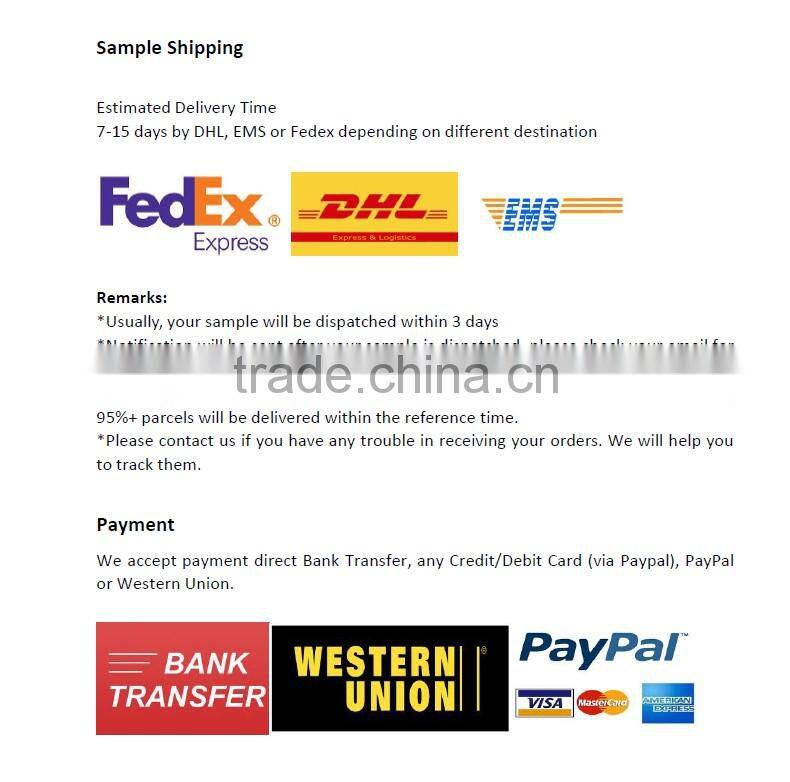 Quality raw choline chloride