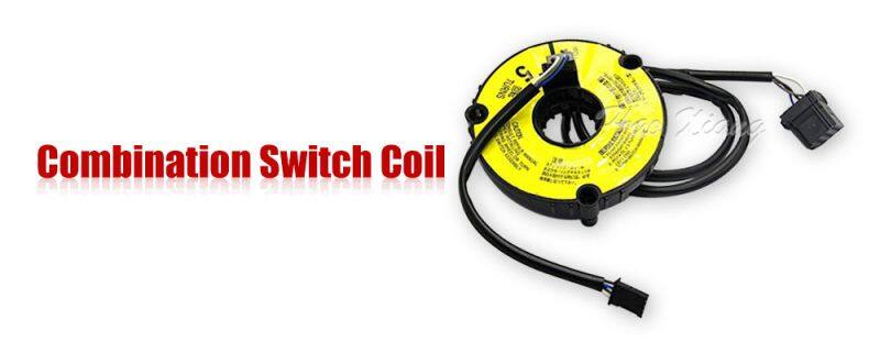 CAR Steering Angel Sensor A9434600049 81464306025 94346-00049 9434600049 For MAN Mercedes-Benz Car Accessories