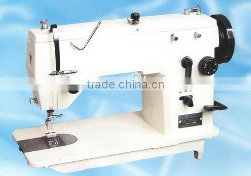 durkopp adler 205-370 sewing machine