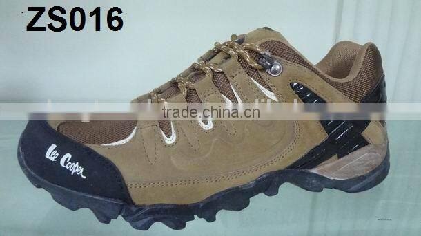 2014 popular safety shoe,safety shoes price,industrial safety shoes