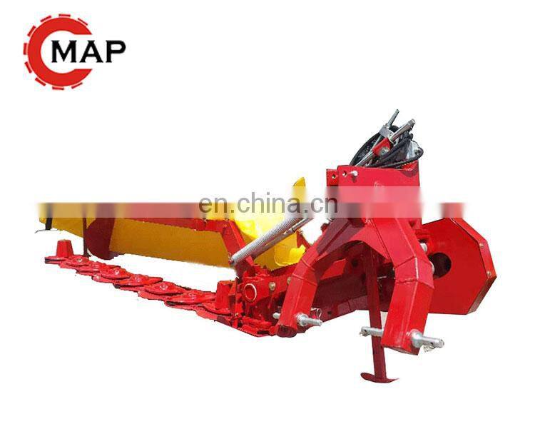 Best Quality China Manufacturer Mower Disc Conditioner Blades