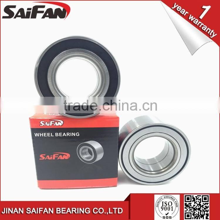 FC40240S01 Auto Bearing BTHB329129DE Wheel Bearings JXC25469CA-98UA4 OE E21003213 11062176 13475-27080