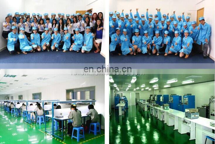 Led Driver High Voltage Waterproof IP67 220V Surge Protection 220v 10kA