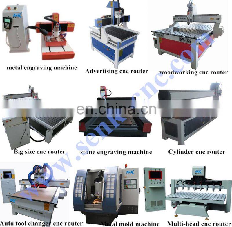 decorative stained glass cutting machine with low price discount for different color decorative glass wall Bathroom Mirror