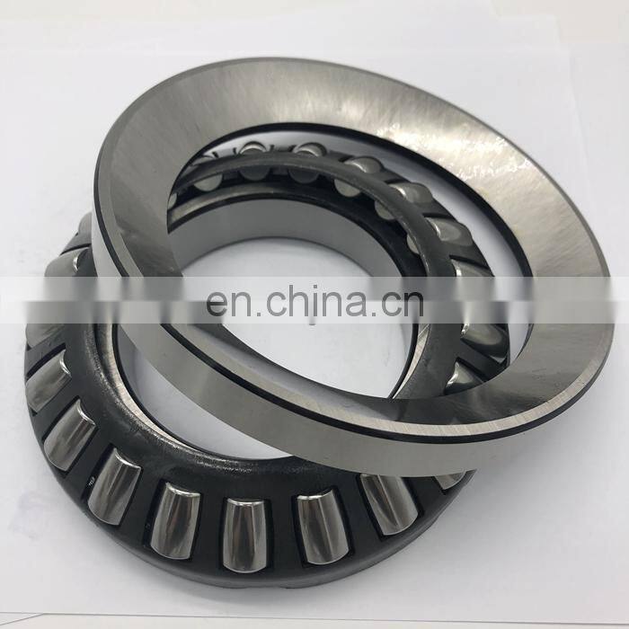 Automotive Industry bearing thrust roller bearing 29288