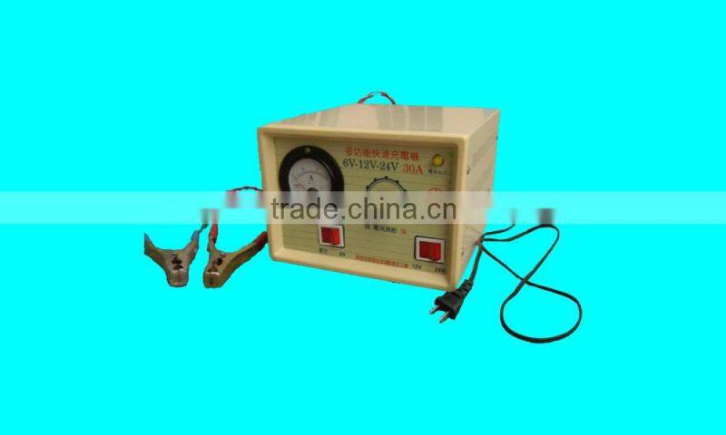 NTA855 Float battery Spare parts for generators engine from Singfo company
