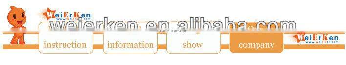 picture printing foldable frisbee