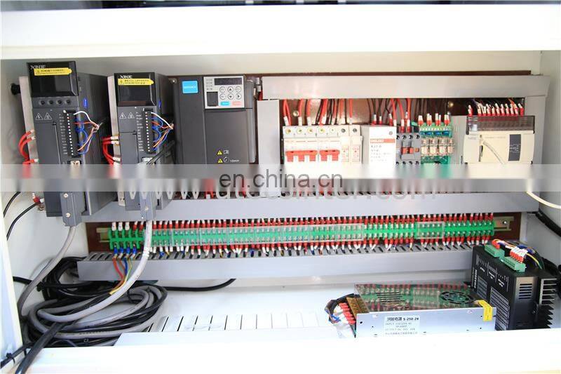 UTM850B underwear shirt medicine Automatic paper cardboard box Window patching Machine