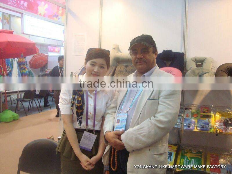 plastic children swing car LK6105