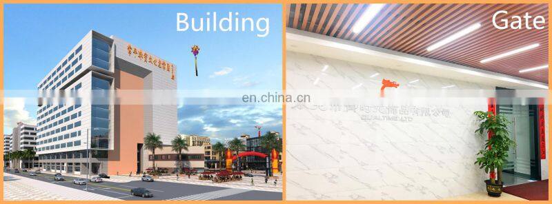 Beautiful China Watch Wholesale Brand Watches Men Big Dial Watches for Men