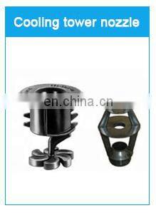 fire retardant FRP floor drain deck walkway grating