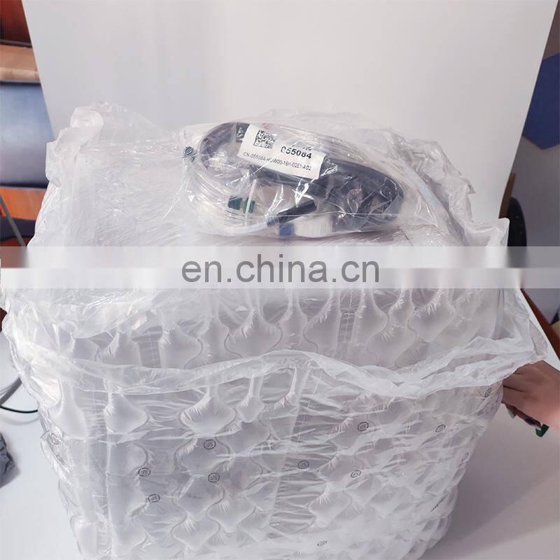 Used Mindray Fully CBC Vet Auto Hematology Blood Analyzer BC-2800/Mindray veterinary Blood analyzer machine