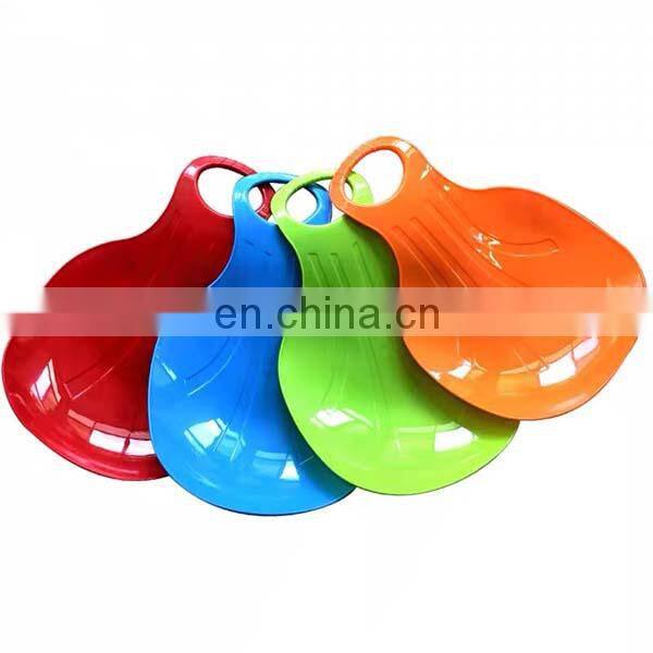 Pinbo Kid Snow Board