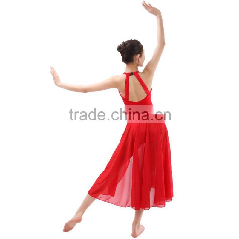 performance dress, ballet performance dress, ballet performance costumes