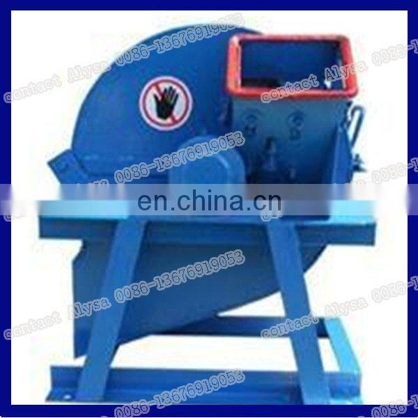 2 ton/hour horse bedding/chicken bedding/animal bedding wood shaving machine for sale