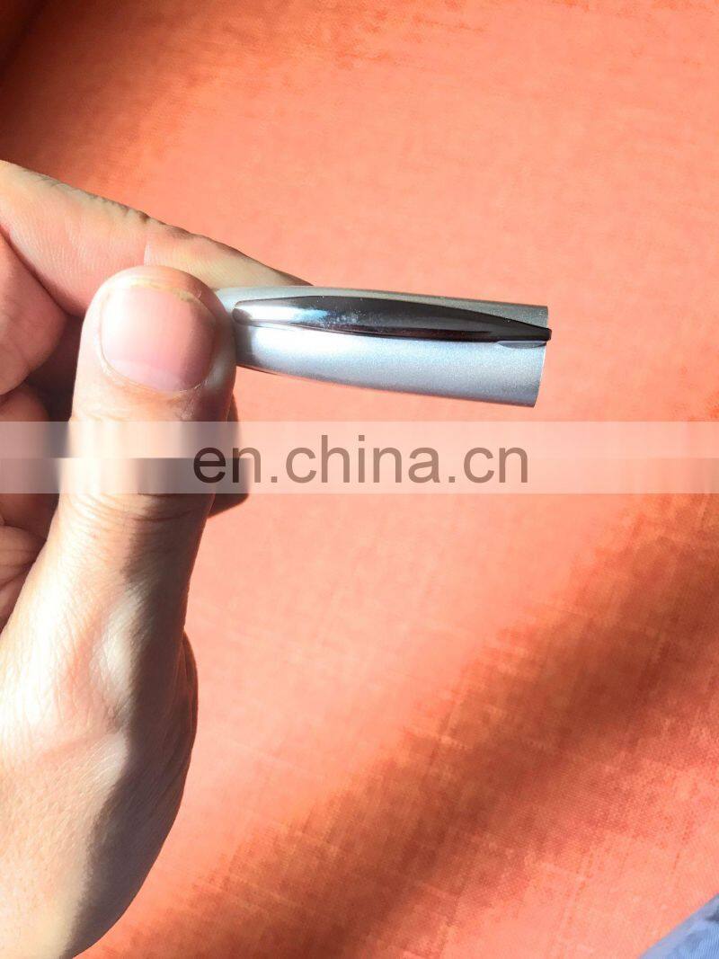 Promotional Pen Shape USB Flash Drives Case