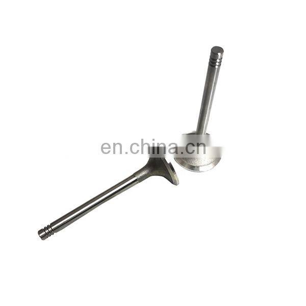 12159608 Diesel Engine Intake Valve 12159608 diesel engine truck parts