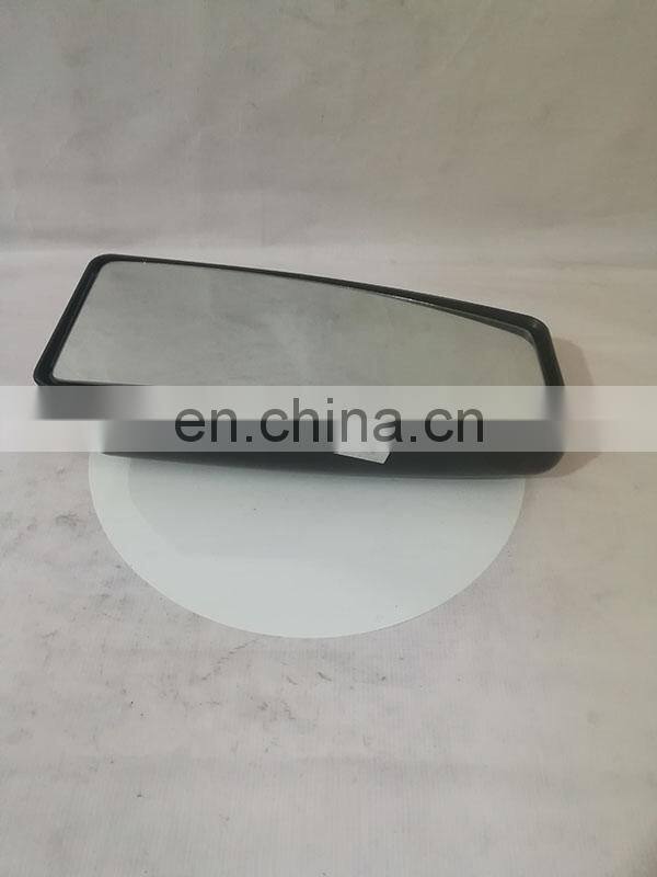 82V11-02701 Bus Parts Espejo mirror 82V11-02701 diesel engine truck parts