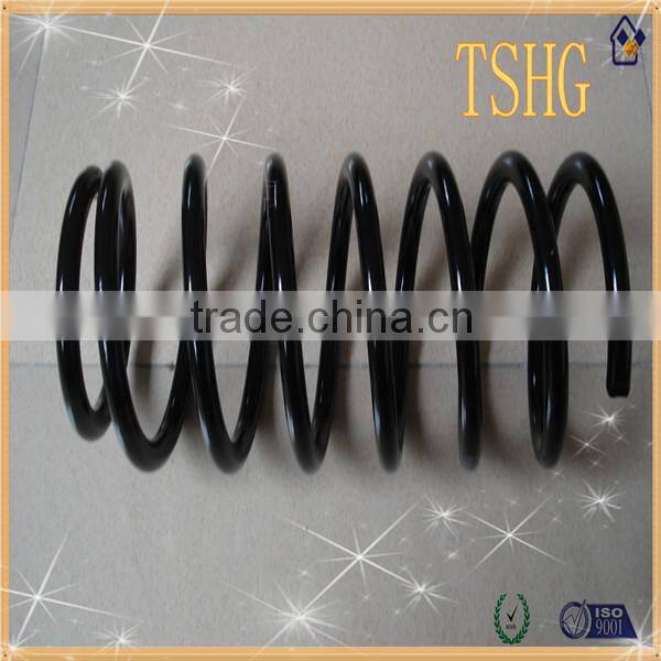 car Conical Spring for SUZUKI, rear position spare parts