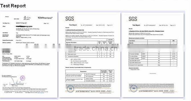 Newly design inflatable matress bed