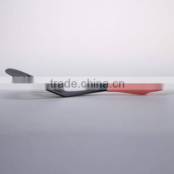 CHINA PLASTIC COOKING KITCHEN UTENSILS
