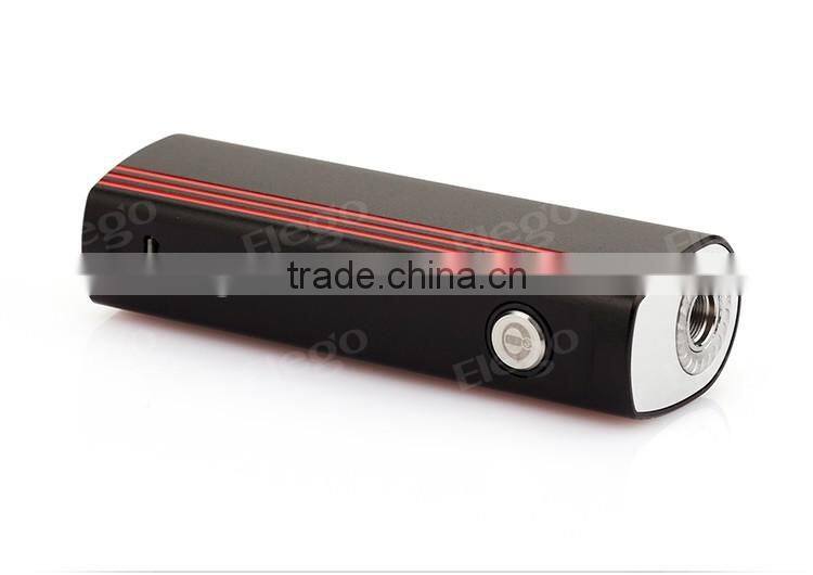 2016 Genuine Innokin Endura T22 Kit with 2000mAh Wholesale Elego Fast Shipping