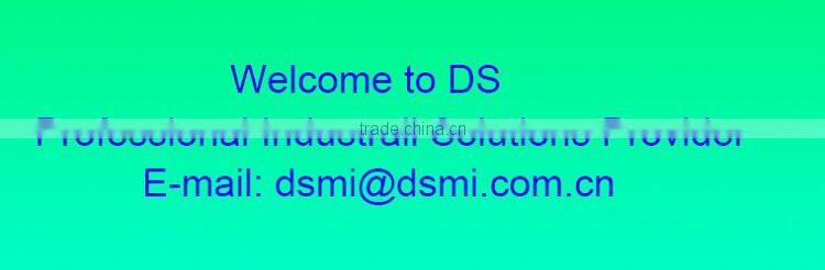 wind turbine generator 5KW on grid