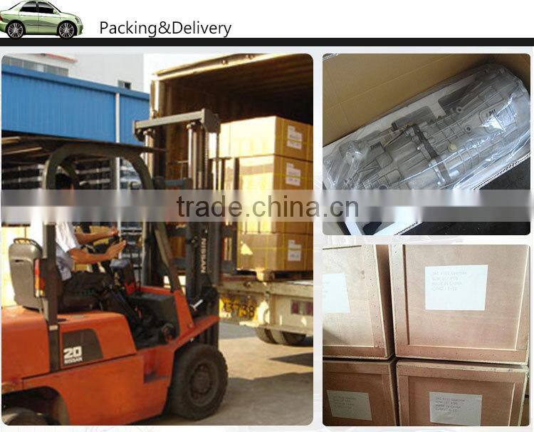 High quality low price wholesale utv cvt transmission