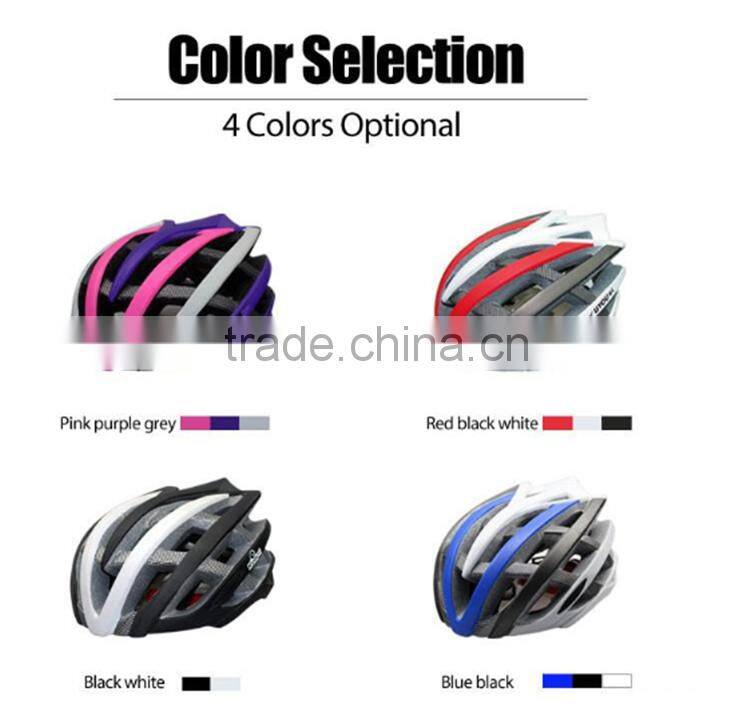 KY-0467 bike helmet cpsc ,Airsoft paintball Fast Base Jump ballistic Helmet Military Tactics Helmet