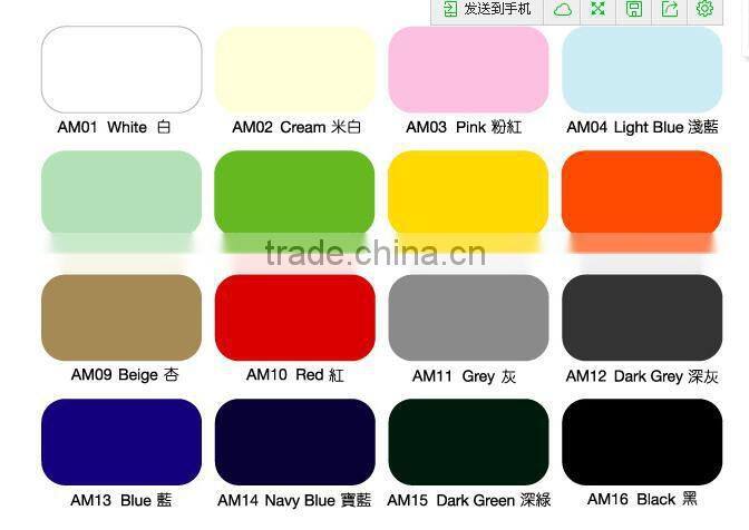 fashion leisure lace yarn pants