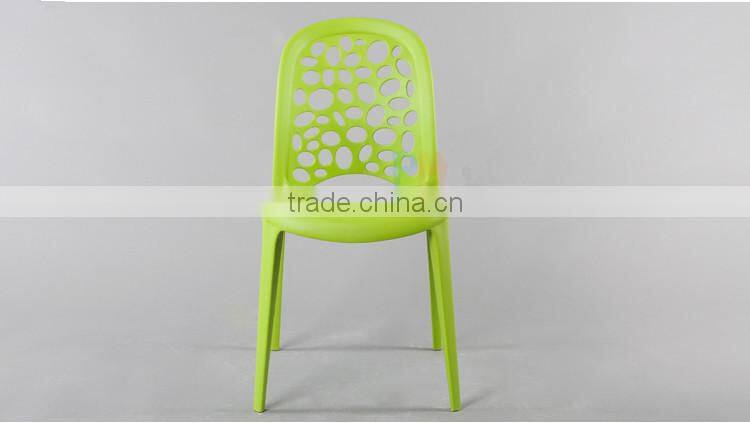 plastic garden chair outdoor furniture