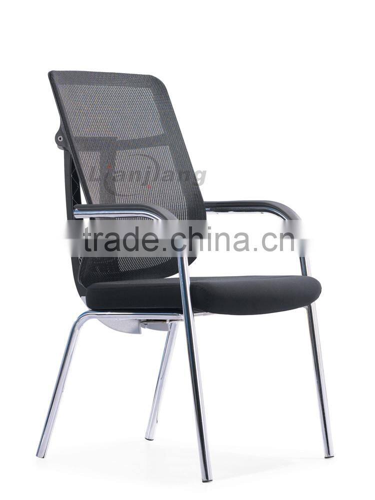 new design mesh office visitor chair functional chairs