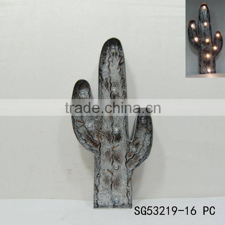 sea feature ornament led lighthouse hanging