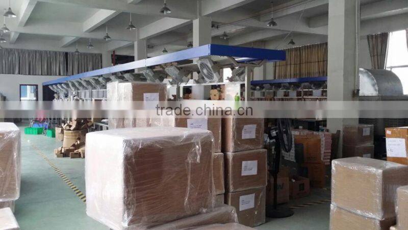 R230 Leroy Somer AVR for Generator