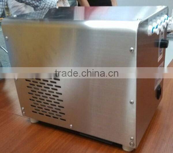 Aqua Health Systems Cold Water Chillers