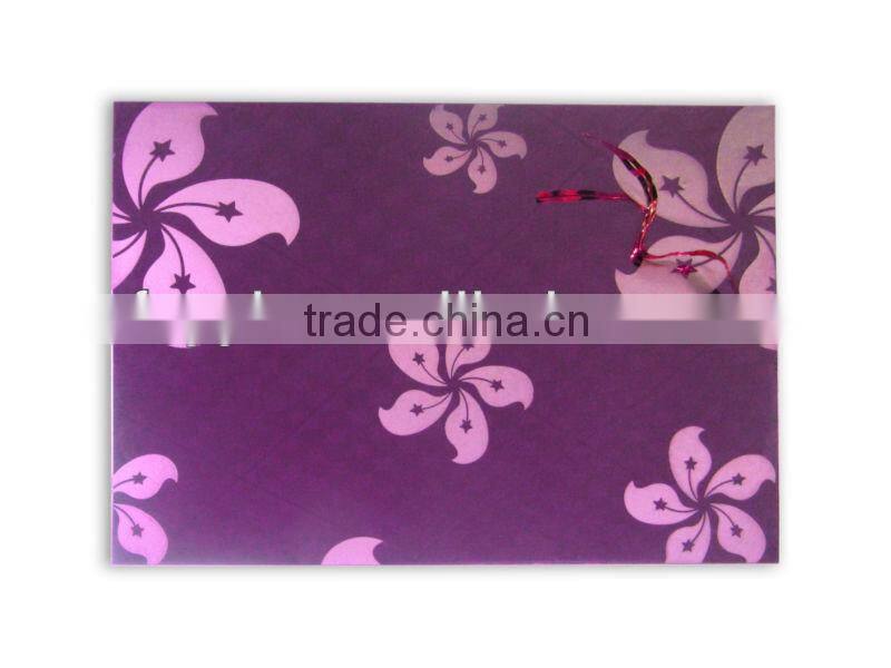 304 stainless steel photo chemical etching