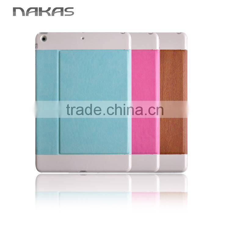 Smart phone case accessories for ipad mini