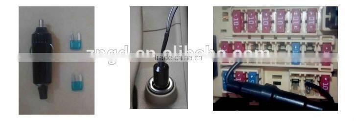 Patent Product Bendable Solar Panel made in china high quality with low price 250W